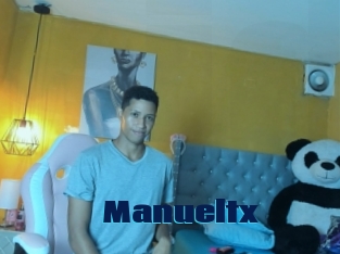 Manueltx