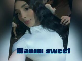 Manuu_sweet