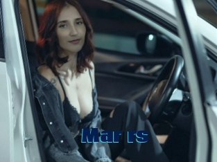 Mar_rs