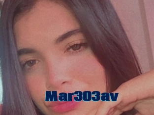 Mar303av