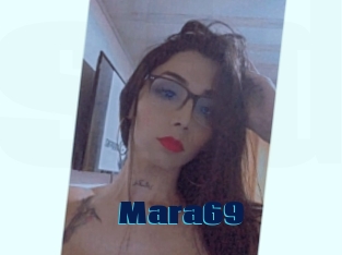 Mara69
