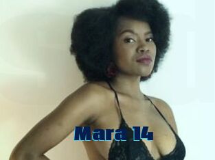 Mara_14