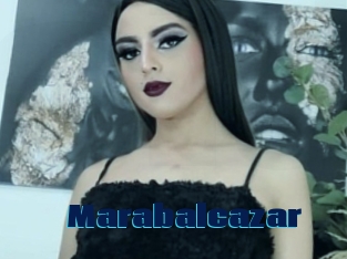 Marabalcazar