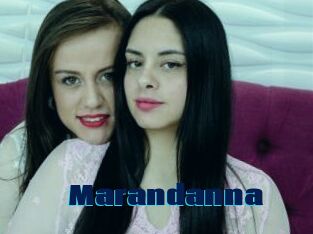 Marandanna