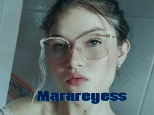 Marareyess