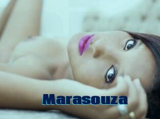 Marasouza