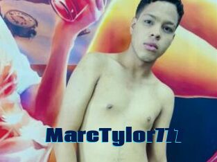 MarcTylor777