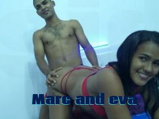 Marc_and_eva