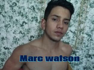 Marc_watson
