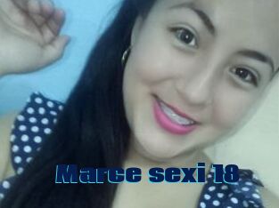 Marce_sexi_18