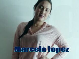 Marcela_lopez