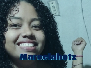 Marcelahotx