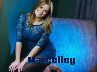 Marcelley