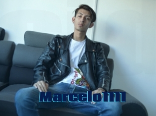 Marcelo1111