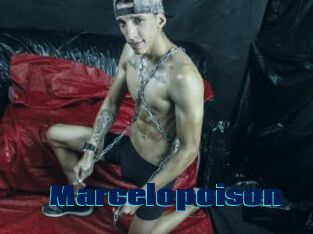 Marcelopoison