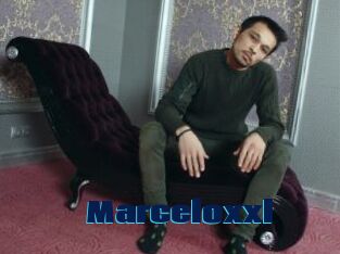 Marceloxxl