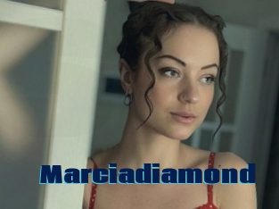 Marciadiamond