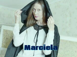 Marciela