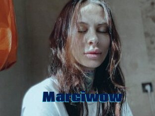Marciwow
