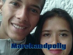 Marckandpolly