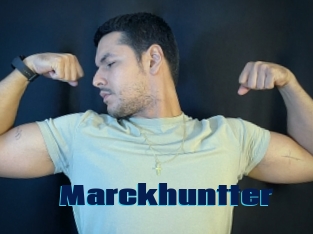 Marckhuntter