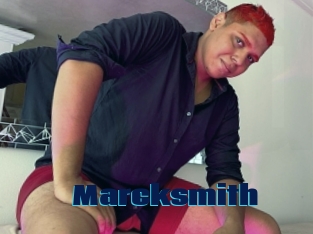 Marcksmith