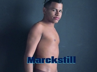 Marckstill