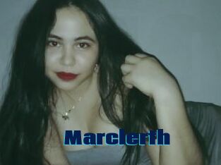 Marclerth