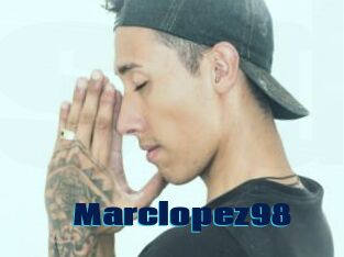 Marclopez98