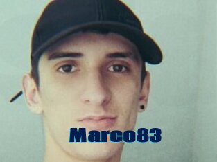 Marco83