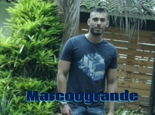 Marcoogrande