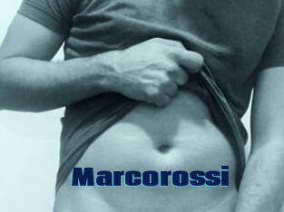 Marcorossi