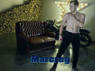 Marcrey
