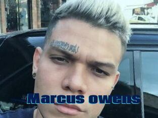 Marcus_owens