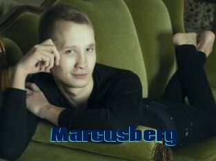 Marcusberg