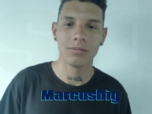Marcusbig