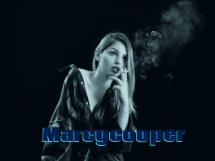 Marcycooper