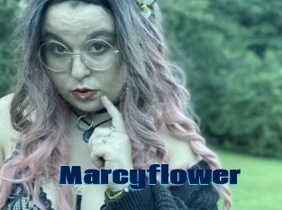 Marcyflower