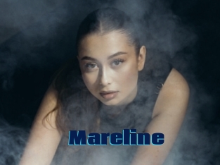 Mareline