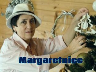 Margaretnice