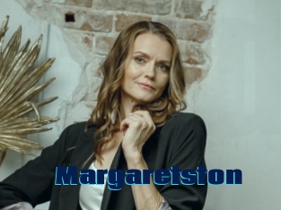 Margaretston