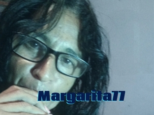 Margarita77