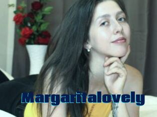 Margaritalovely
