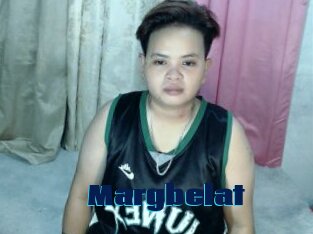 Margbelat
