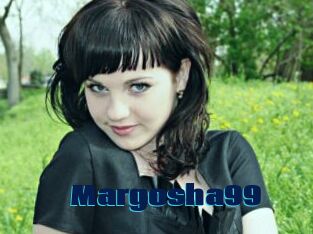 Margosha99