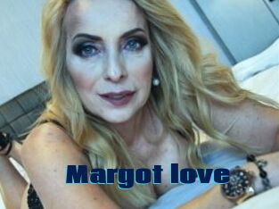 Margot_love