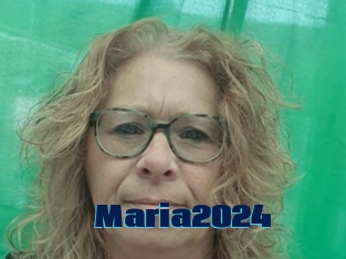 Maria2024