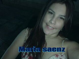 Maria_saenz