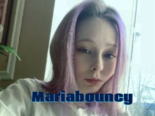 Mariabouncy