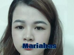 Mariahas